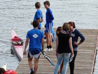 09-2011 SRVN Regatta Hannover (36).JPG